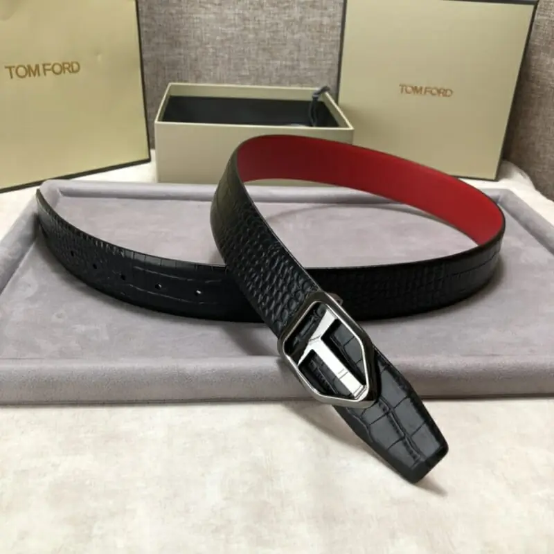 tom ford aaa quality Ceintures s_110726a1